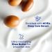 Nivea Smooth Irresistible Care Body Lotion 625mL - Shea Butter for Dry Skin | Buy Internationally - Buy Online on SooperMarket.com