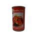 SMILING FISH Mackerels in Hot Sauce 155 g