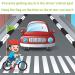 Shop Lets Joy 3-Piece Children's Bicycle Pimp Set | Safety Pennants & Accessories - Secure Your Kid's Ride! - Buy Online on SooperMarket.com