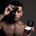 War Paint For Men Anti-Shine Powder - Vegan & Cruelty-Free Matte Finish Makeup - 10g - Buy Online on SooperMarket.com