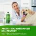 Prinox 1030ml Enzyme Cleaner Concentrate - Strong Odor Remover for Pet Urine & Deep Cleaning - Makes 40L Neutralizer - 1 Pack - Buy Online on SooperMarket.com