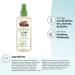 Palmer's Cocoa Butter Hemp Oil Calming Relief Body Oil - 5.1 oz | Moisturize & Soothe Skin - Buy Online on SooperMarket.com