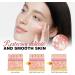 Dragon's Blood Easy Cream Placenta Dragon Blood Cream Royal Dragon Blood Cream Niacinamide for Post-Acne Marks Encapsulated Colour Pigments Black Oat Plump and Smooth Skin (50g) - Buy Online on SooperMarket.com