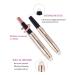 Enfuntins 3 Pcs Eyeshadow Stick Set - Waterproof Eye Brightener Crayon Pencil with Smudger - Glitter Shimmer Eye Shadow Pen for Makeup - Buy Online on SooperMarket.com