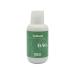 myBAGs CARE Leather Conditioning by Collonil - Nourishing Regeneration for Premium Handbags - Easy Application 3.38 Fl Oz