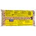 Goya Chick Peas Garbanzo Beans Dry 1lb- Premium Quality, Versatile Legume for Soups, Salads & More - Buy Online on SooperMarket.com