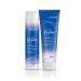 Joico Color Balance Blue Shampoo 10.1oz | Anti-Brass for Lightened Brown Hair | New Look - Buy Online on SooperMarket.com