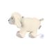 Buy Sterntaler 6011968 Soft Toy Sheep Stanley Music Box - Medium Beige | International Shipping - Buy Online on SooperMarket.com