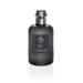 Penguin Iconic Blend 3.4 Fl Oz
