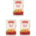 MYPURECORE Baxters Favourites Soup Bundle - 3X Cream of Tomato Soup 3X Pea and Ham Soup - Pack of 6 x 400g. Set by Ultimate Bundle Deals - Buy Online on SooperMarket.com