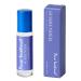 Pure Instinct SURRENDER Roll-On The Original Pheromone Infused Body Oil Perfume Fragrance EdP Parfum - For Her Women - TSA Ready 0.34 fl oz Surrender - Women