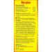 Nutrophos - Buy Online on SooperMarket.com