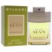Bvlgari Bvlgari Man Wood Neroli Men 2 oz EDP Spray 2 Fl Oz (Pack of 1) - Buy Online on SooperMarket.com