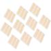 240 Pairs Double Eyelid Adhesive Double Eyelid Adhesive Wide Eyelid Tapes Lifting Strips Invisible Eyelid Correction Tape Eyelid Adhesive Strips Lash Enhancers & PrimersEyes - Buy Online on SooperMarket.com