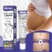 Wrinkle and Scar Fading Tan Remover - One Size A2-A - Buy Online on SooperMarket.com