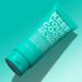 Formula 10.0.6 Keep Your Cool Skin-Calming Gel Mask - Soothes Blemishes, Vegan, Paraben-Free, 3.4 Fl Oz - Buy Online on SooperMarket.com