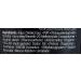 got2b Ultra Glued Invincible Styling Gel 6 oz Unscented - 1 Pack - Buy Online on SooperMarket.com
