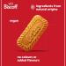 Lotus Biscoff Indivuidually Wrapped "Welcome" Biscuits with Caramelised Taste 300 Pieces (1875g) COFFEE + BISCOFF THE PERFECT MATCH Individually Wrapped Suitable for Vegans - Buy Online on SooperMarket.com
