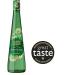 Bottle Green Elderflower Cordial 500ml - Buy Online on SooperMarket.com