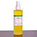 Bijin Pure Rice Bran Japanese Facial and Body Oil 100 ml