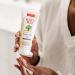 Burt's Bees Ultimate Care Hand Cream for Dry Skin - 3.2 oz (Packaging May Vary) - Buy Online on SooperMarket.com