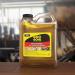 Goo Gone Pro-Power Solution for Cleaning 32 fl. oz. - Buy Online on SooperMarket.com