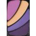 L'Oreal Paris Colour Riche Shadow Quads Hollywood Icon - 0.17 oz | Buy Online - Buy Online on SooperMarket.com