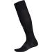adidas Unisex Metro 5 Soccer Socks - Black/Night Grey/White (Medium, 1 Pair) - Buy Online on SooperMarket.com