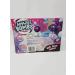 Amaze Bombs Bath Bomb Galaxy 5 Bath Bombs Set - Buy Online on SooperMarket.com