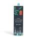 Cowshed Christmas Indulge Body Lotion Shot - Ylang Ylang Rose & Palmarosa Essential Oils | 100ml Tree Decoration - Buy Online on SooperMarket.com