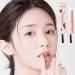 Hydrating Magical Pore Eraser Primer Stick (3 PCS) | Matte Blur Stick Primer for Face | 2023 New Invisible Pore Primer | Poreless Make Up Primer - Waterproof & Long-Lasting - Buy Online on SooperMarket.com