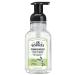 J R Watkins Foaming Hand Soap Neroli & Thyme 9 fl oz (266 ml)