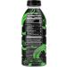 Prime Hydration USA Glowberry Drink Glow in Dark With Free Anti Blemish Gel by Palmzen - Buy Online on SooperMarket.com