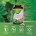 Nature's Way Astragalus Root Iummune System Support Value Size 180 Vegetarian Capsules 180 count (Pack of 1) - Buy Online on SooperMarket.com