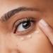 Westmore Beauty 60-Second Eye Effects Firming Gel - Fast-Acting Eye Lift Formula - Buy Online on SooperMarket.com