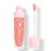 wet n wild Pampered Lip Gloss in Glitz Ritual - Hydrating and Shimmering Lip Gloss - Buy Online on SooperMarket.com