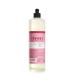 MRS. MEYER'S CLEAN DAY Peppermint Liquid Dish Soap - Biodegradable Limited Edition 16 fl. oz - Eco-Friendly Cleaning Solution for International Shipping - Buy Online on SooperMarket.com