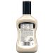 Happy Belly Creamy Caesar Dressing 16 Fl Oz - Amazon Brand - Pack of 1 - Buy Online on SooperMarket.com