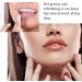 Propolis Lip Cerin Lip Balm Stick Honey Bee Lip Butter Hydrating Overnight Lip Balm & Mask Honey Bee Lip Balm Gentle Exfoliation 12 Hours Long-Lasting Moisture Lip Balm Repair Lip Balm for Dry Lips - Buy Online on SooperMarket.com