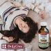 De La Cruz Jojoba Oil 2 fl oz - Pure, Moisturizing, Skincare Essential - Buy Online on SooperMarket.com