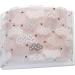 Dalber Children's Wall Lamp - Pink Cloud Design for Kids' Rooms | E27 | Model 41418S - International Shipping - Buy Online on SooperMarket.com