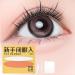 Eyelid Lifter Strips Waterproof Invisible Lift Double Eyelid Tape | Professional Eye Strips Eye Lid Contour Stickers for Natural Daily Makeup - Buy Online on SooperMarket.com