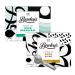 Bewleys Irish Tea Bundle with - 160 Tea Bags with Bewleys Irish Breakfast Tea and Bewleys Gold Blend Tea Including Mint Retail Tea Squeezer