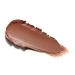 Anastasia Beverly Hills Cream Bronzer Golden Tan - Shop Now for a Sun-Kissed Glow - Buy Online on SooperMarket.com
