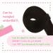 Youngsee Tape in Extensions - Real Brown Hair Extensions 55cm Remy Hair 50g 20 Pcs #2 - Shop High-Quality Tape Extensions Internationally - Buy Online on SooperMarket.com