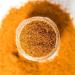 McCormick Gourmet (MCCO3) New Bottle Premium Quality Natural Herbs & Spices Dill Seed 36g - Buy Online on SooperMarket.com