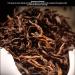 Pu'Er Ripe Tea 60G(2.1Oz) The Taste of The Tea Leaves is Pleasant and Indifferent The Taste is Mellow The Tea Soup is Full The Soup Has a Thick Taste for Family and Friends - Buy Online on SooperMarket.com