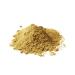 6oz Spiced Ground Fennel Seed Powder for Tea, Pastries, Rubs & Roasting - Resealable Bag for Freshness - Perfect Seasoning for Home Cooking - Buy Online on SooperMarket.com