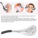 Buy Guasha Tool for Face - 304 Stainless Steel Ice Cryo Cooling Roller & Dual Use Beauty Sculpting Tool | Shop Internationally - Buy Online on SooperMarket.com