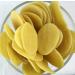 AOZA Dhawak Ready-to-Fry Dry GOL Gappa (Pani Puri Papad) - 400 GMS. - Buy Online on SooperMarket.com